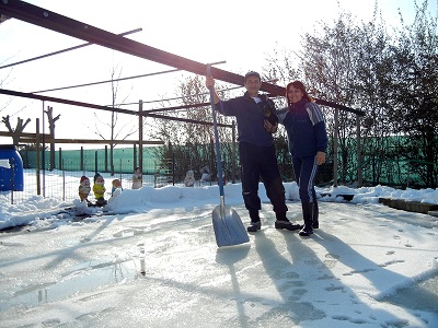 DSCN8291.JPG