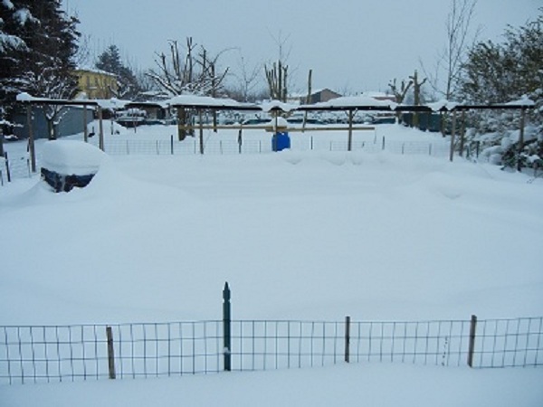 DSCN8273.JPG