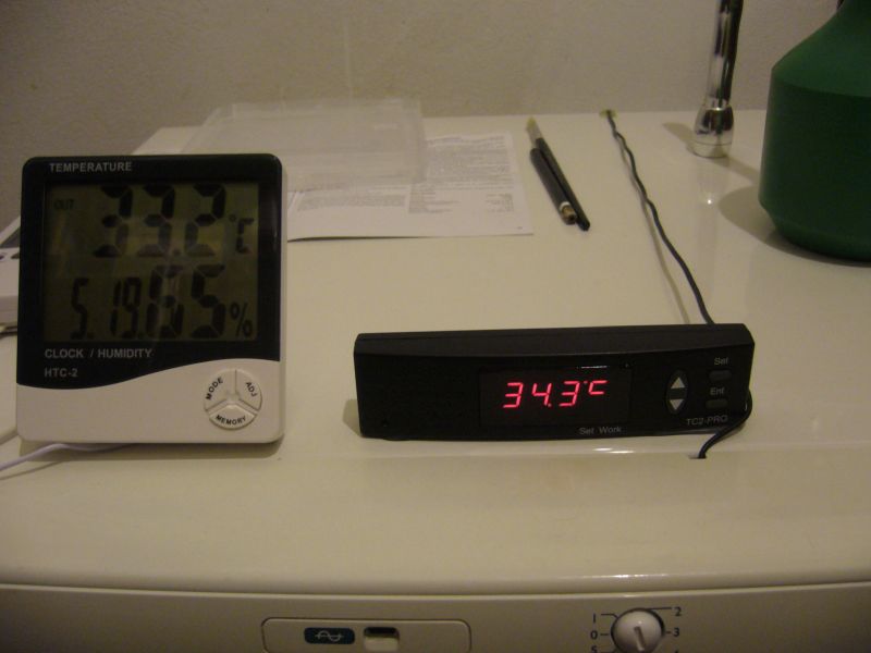 P1000841.jpg