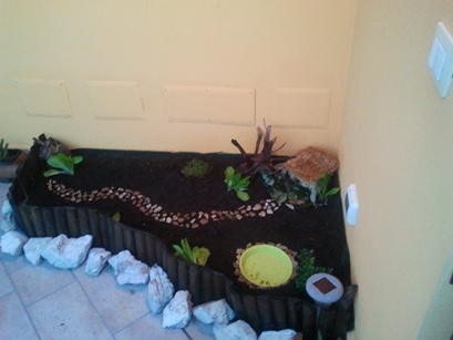 2012-09-10 19.33.01.jpg