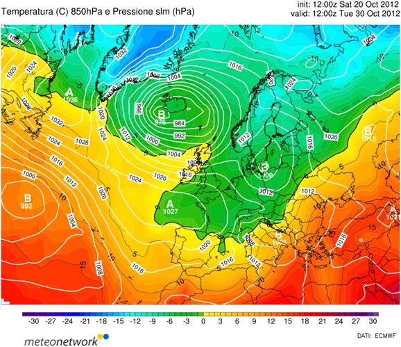 T850hPa_ecmwf_eu_240.jpg