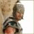 4.gif