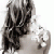 141.gif