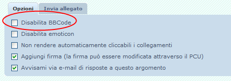 disabilitaBBcode.png