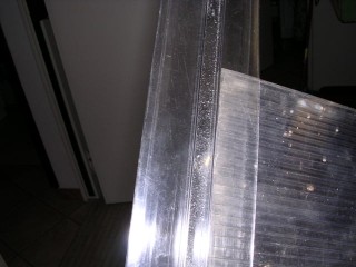 DSCN1717 (320 x 240).jpg