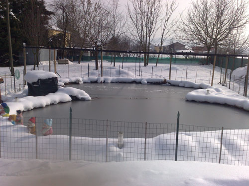 Laghetto neve copia.jpg