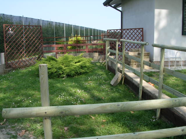 DSCN1861.JPG