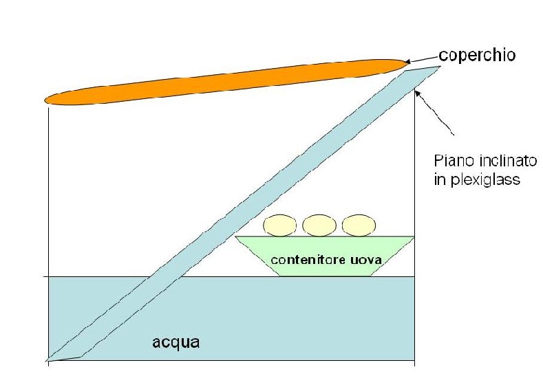 schema.JPG