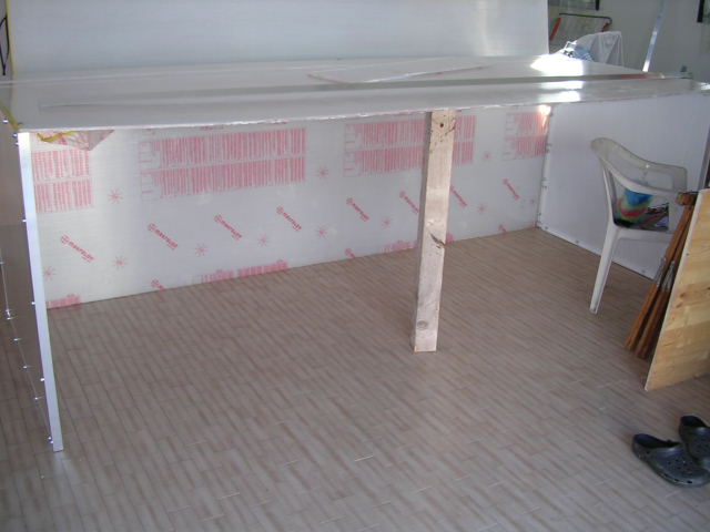DSCN1928.JPG