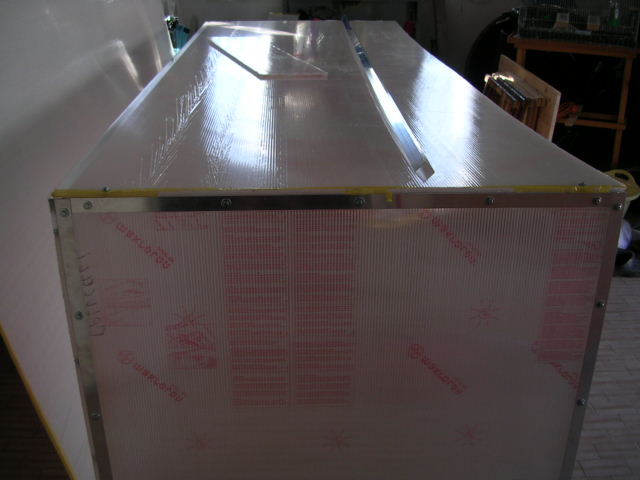 DSCN1929.JPG