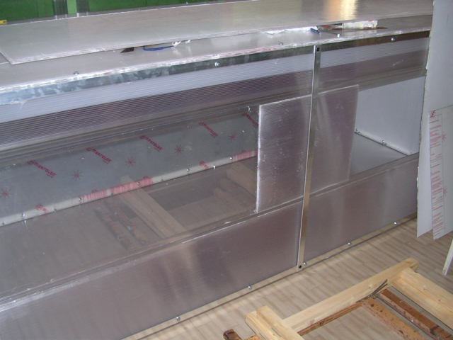 DSCN1931.JPG
