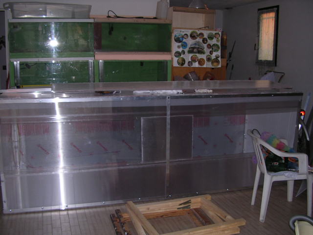 DSCN1933.JPG