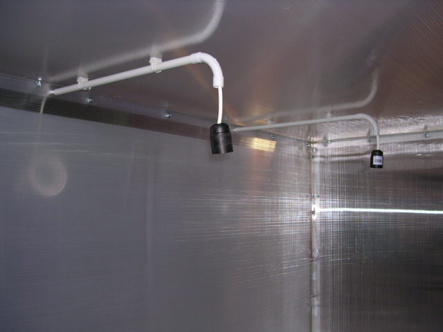 DSCN1934.JPG