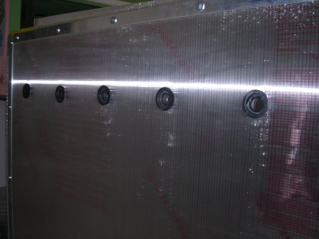 DSCN1991.JPG