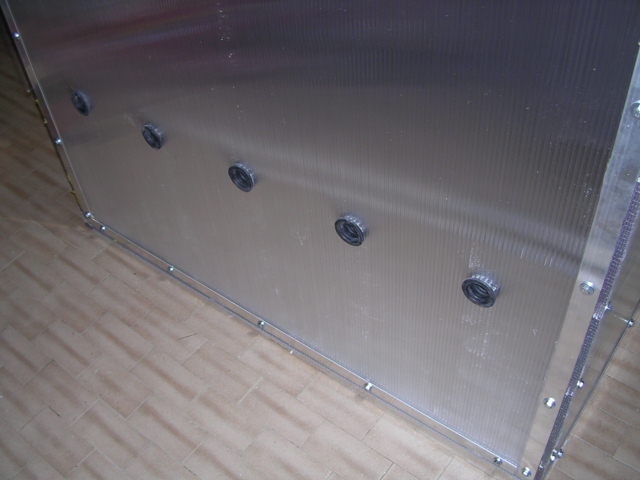 DSCN1992.JPG