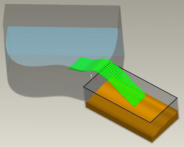 progetto_01.JPG