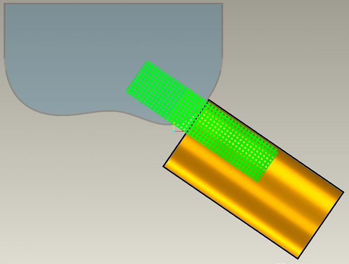 progetto_02.JPG