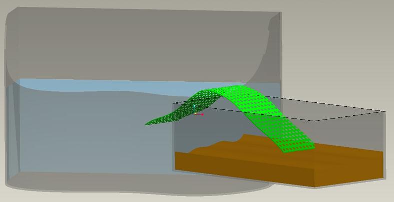 progetto_03.JPG