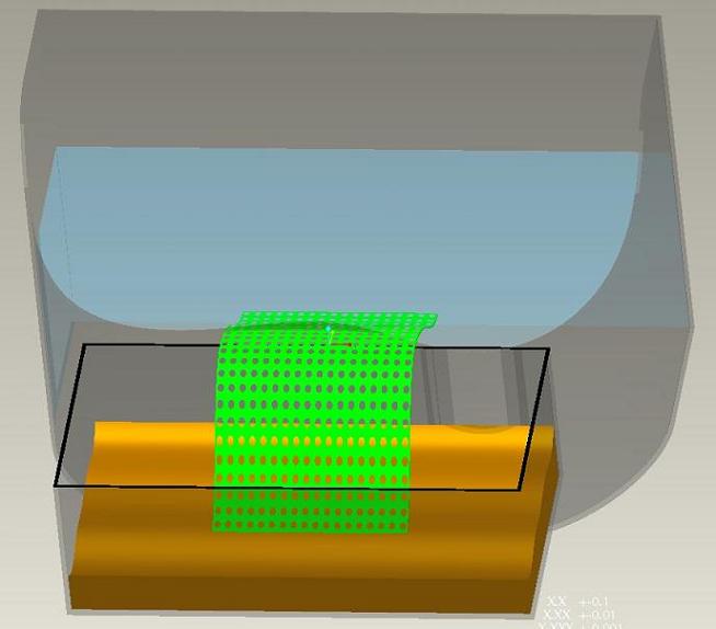 progetto_2.JPG