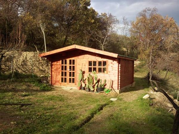 casetta (34) (Custom).jpg