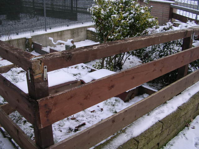 DSCN2025.JPG