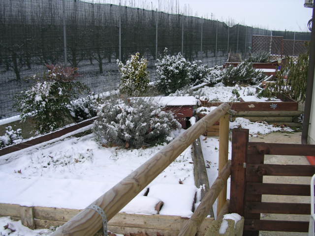 DSCN2027.JPG