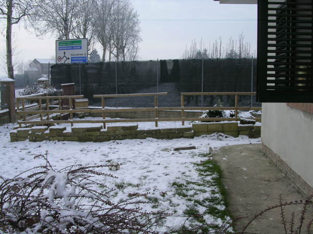 DSCN2028.JPG