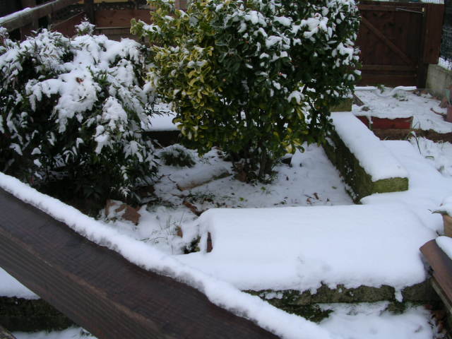 DSCN2030.JPG