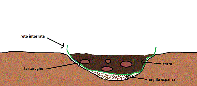 Immagine.pngrwcinto tarte.gif