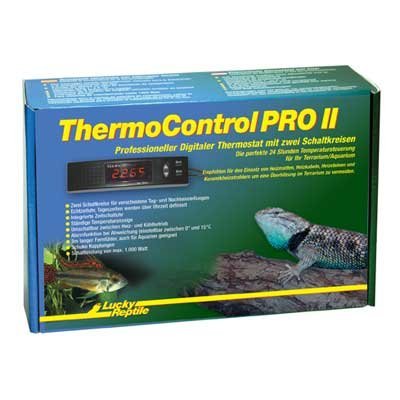 lucky-reptile-thermocontrol-pro.jpg