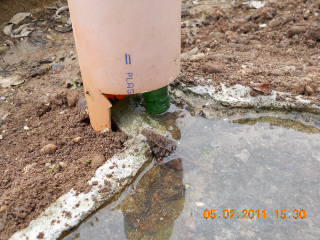 uscita acqua.JPG