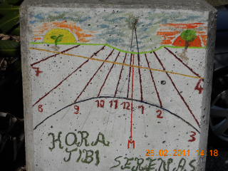 SSCN0374.JPG
