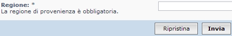 regione.jpg