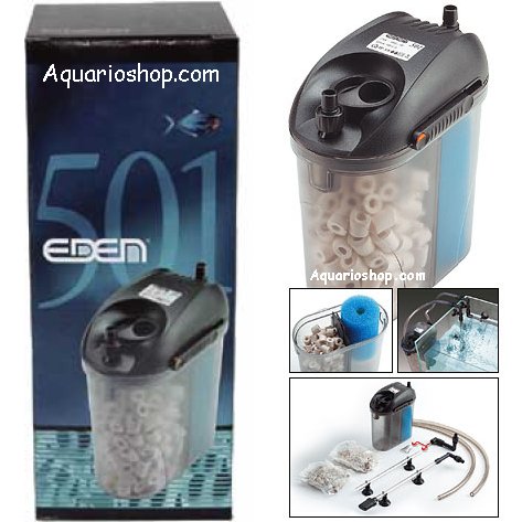 ed005_eden501.jpg