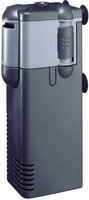 filtro-interno-micron.jpg
