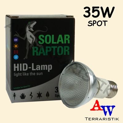 Solar%20Raptor%20UV%2035%20Watt%20Spot-Beam.jpg